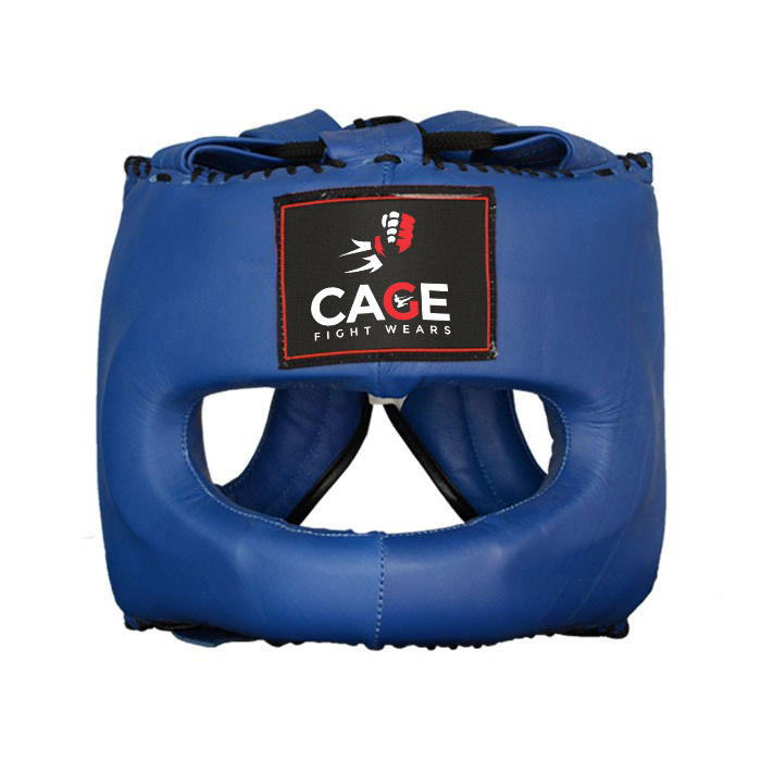 Head Guard