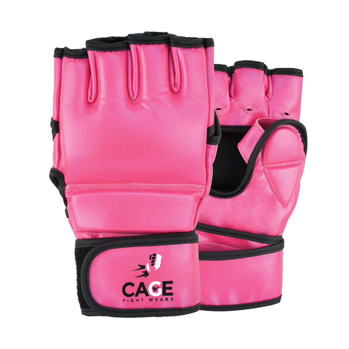 MMA Gloves