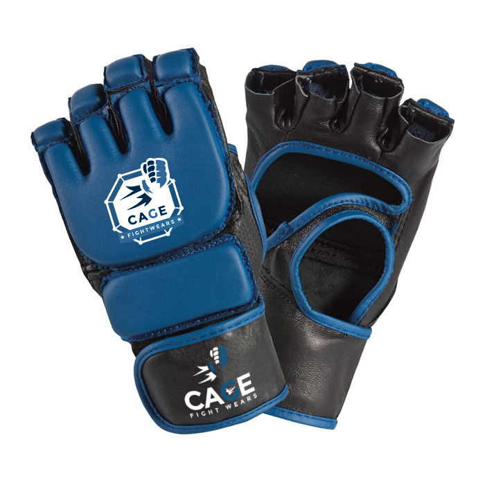 MMA Gloves