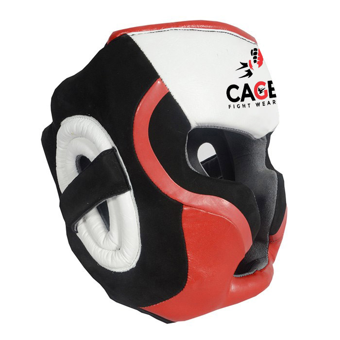 Head Guard
