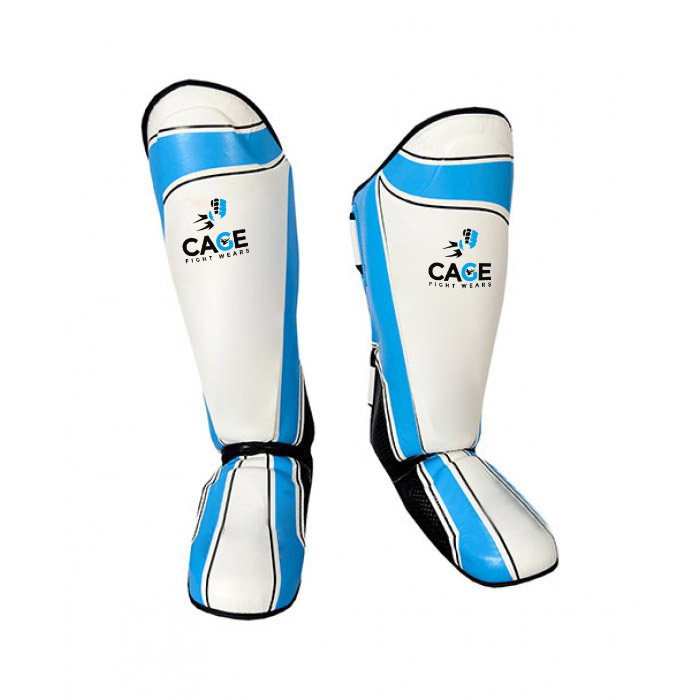 Shin Guards