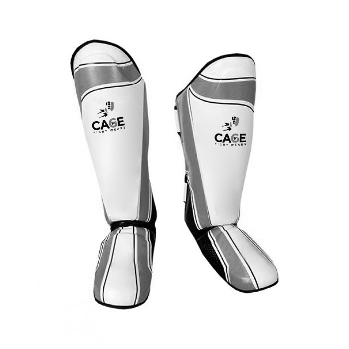 Shin Guards