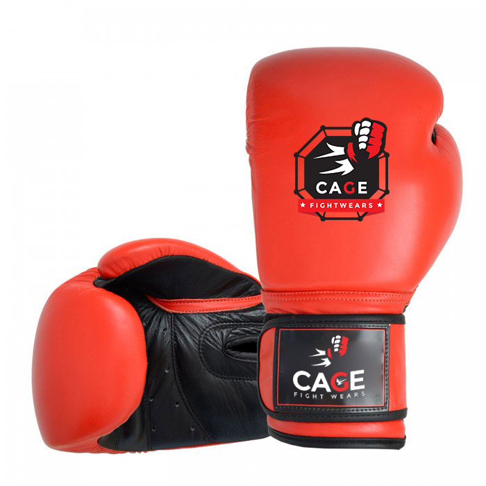 Boxing Gloves