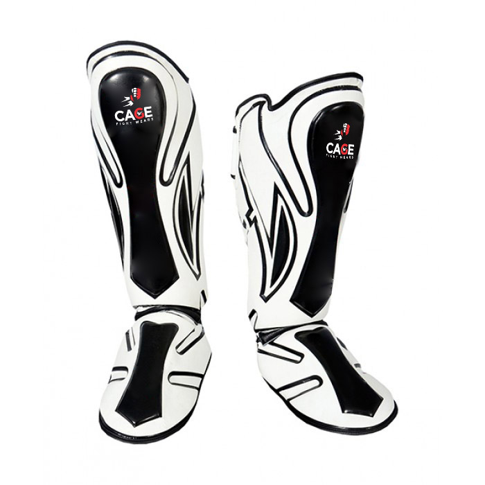 Shin Guards