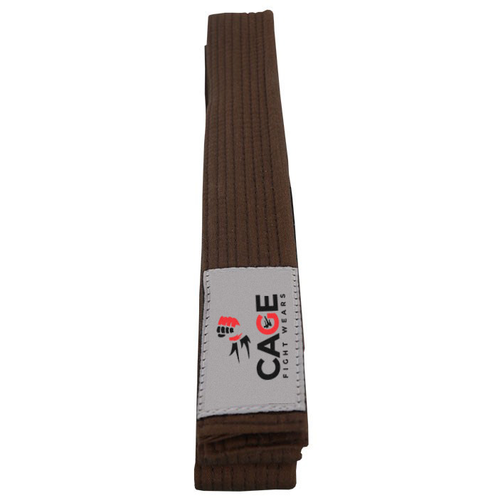 Belts