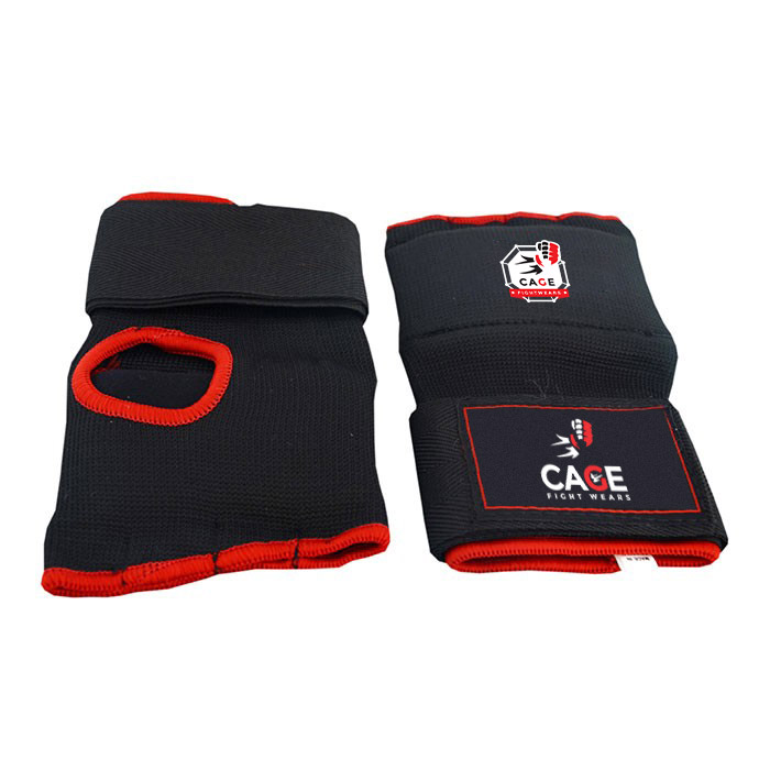 Hand Wraps Protection