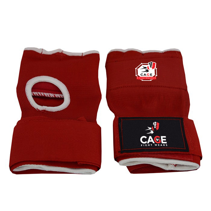 Hand Wraps Protection