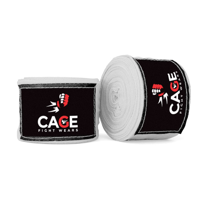 Hand Wraps Protection