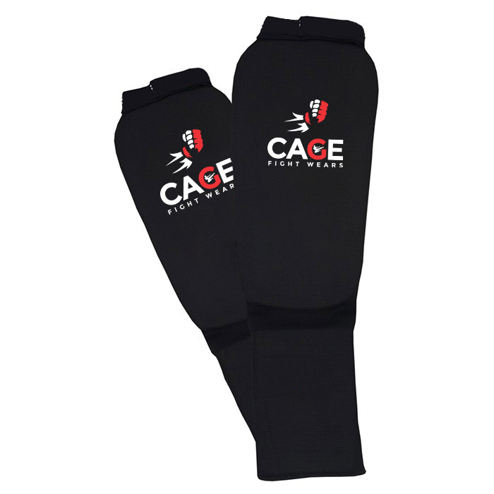 Shin Guards