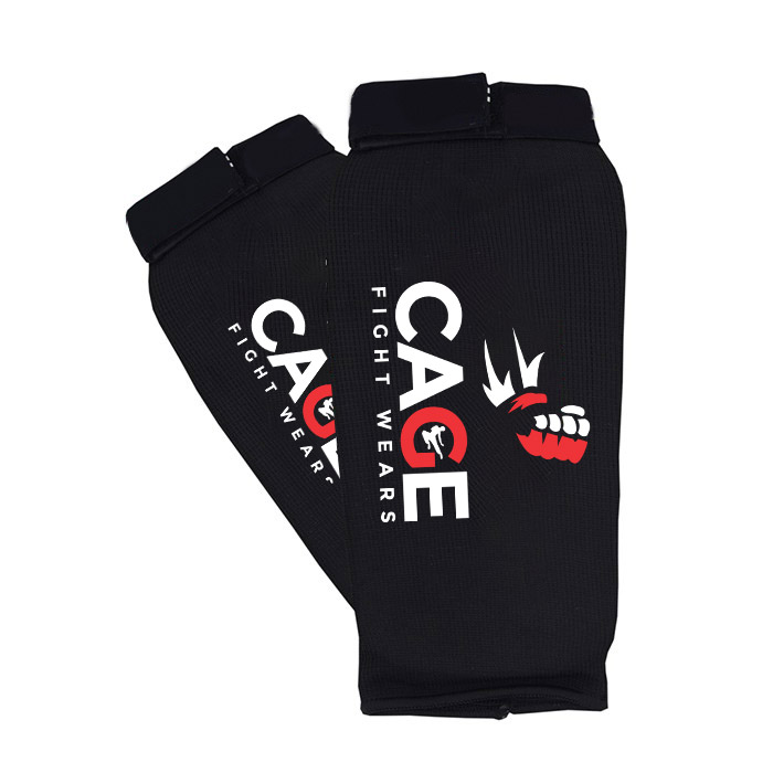 Shin Guards