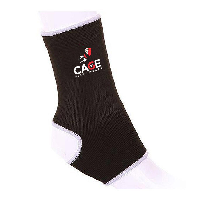 Protection Ankle Support
