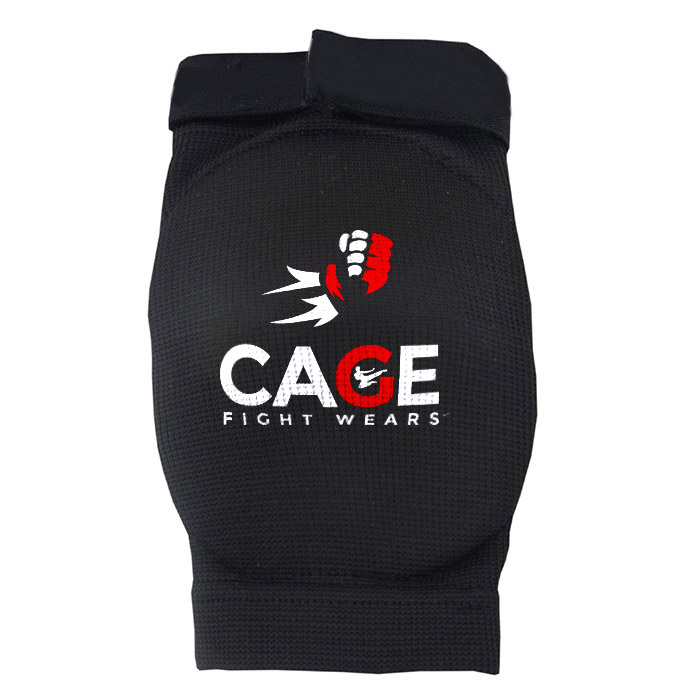 Elbow Support