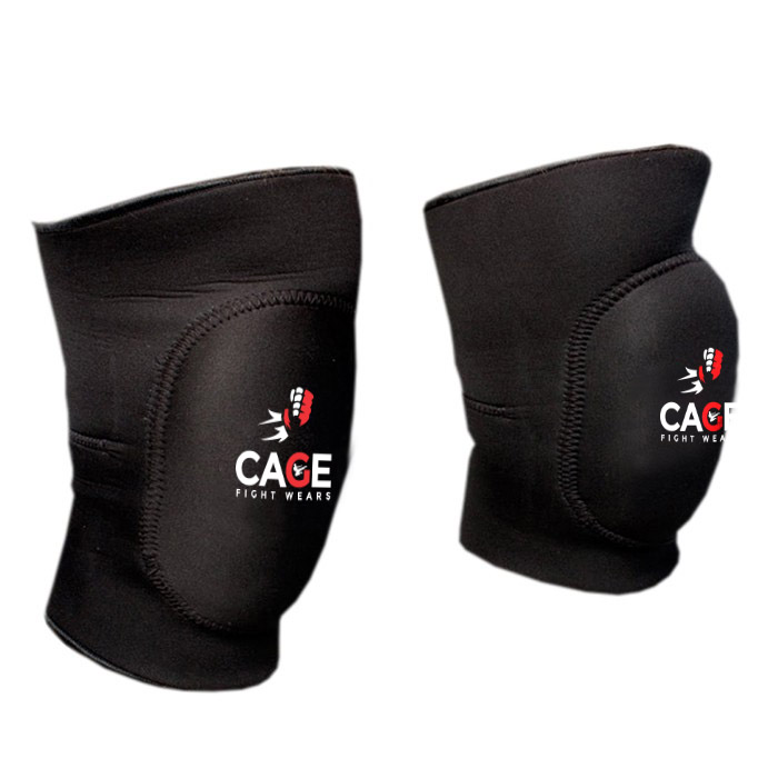 Knee Guard Support Protection