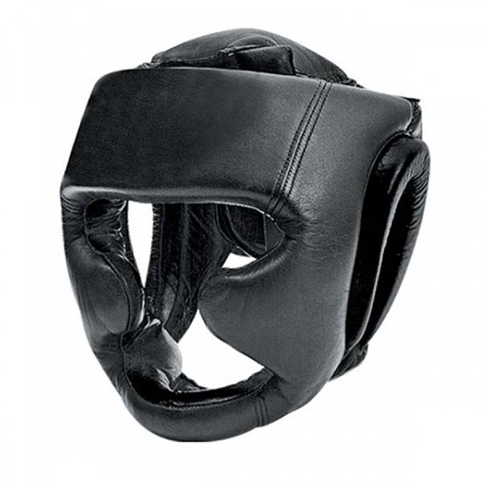 Head Guard