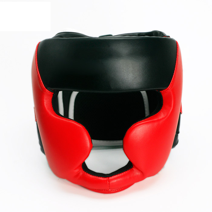 Head Guard