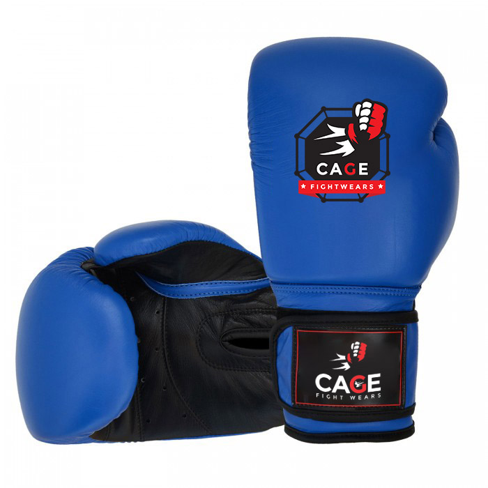 Boxing Gloves