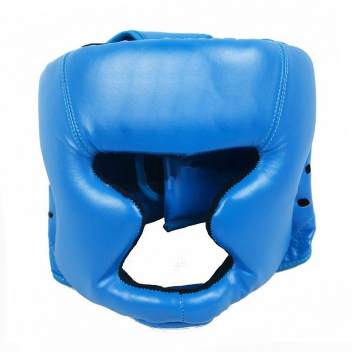Head Guard