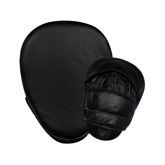 Focus Pads