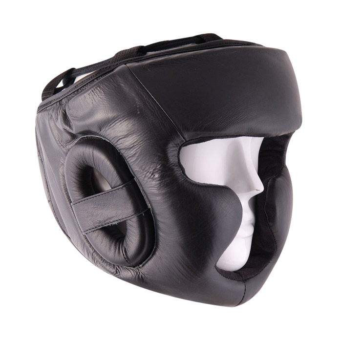 Head Guard