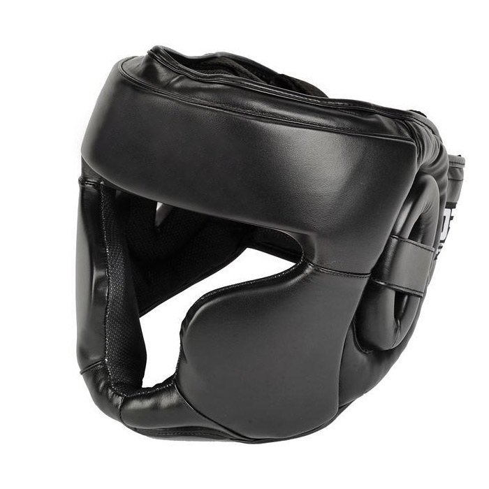Head Guard