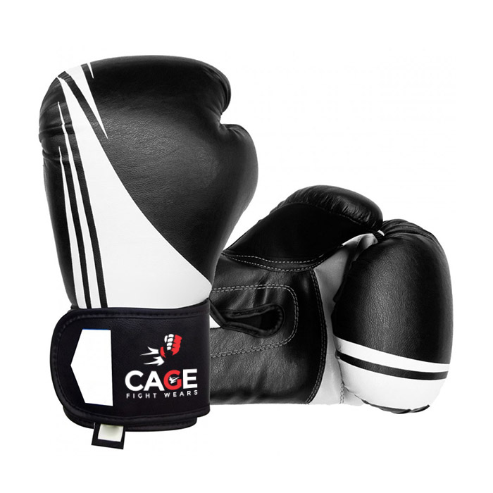 Boxing Gloves