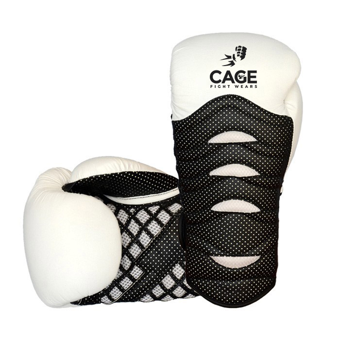 Boxing Gloves