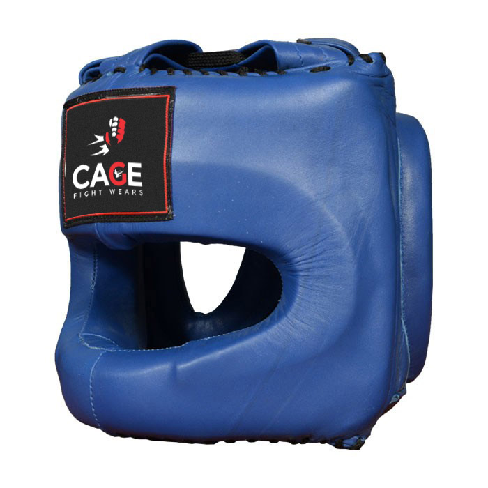 Head Guard